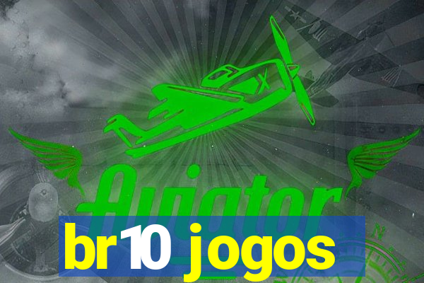 br10 jogos